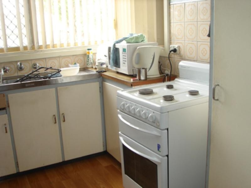 20 Walderton Avenue, Balga WA 6061