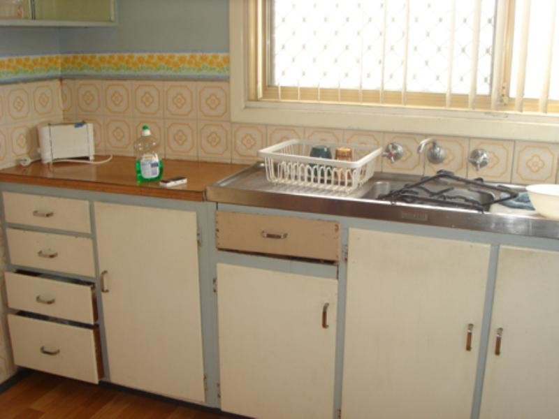 20 Walderton Avenue, Balga WA 6061