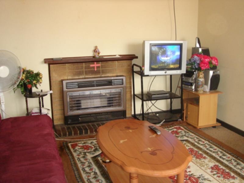 20 Walderton Avenue, Balga WA 6061