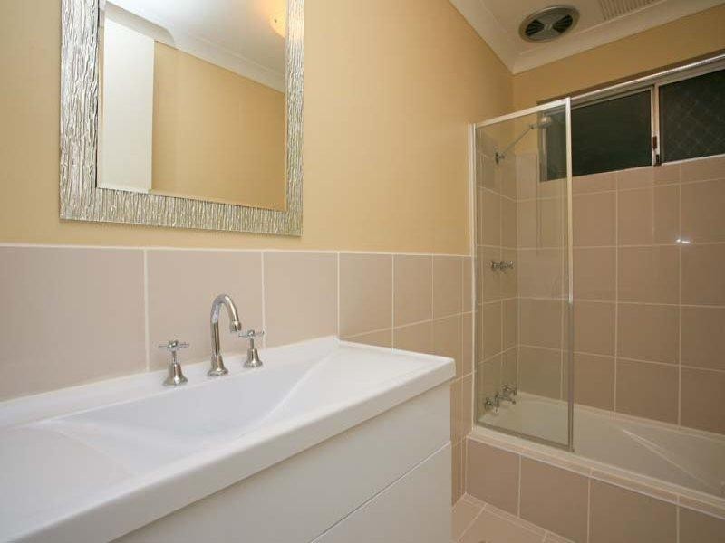 14 Braybrook Place, Craigie WA 6025