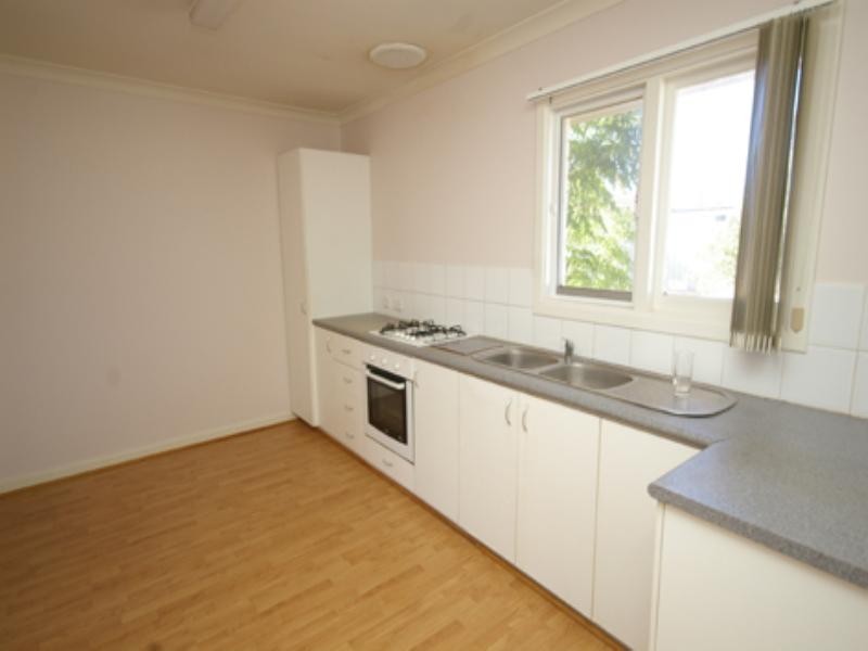 2B Connell Way, Girrawheen WA 6064