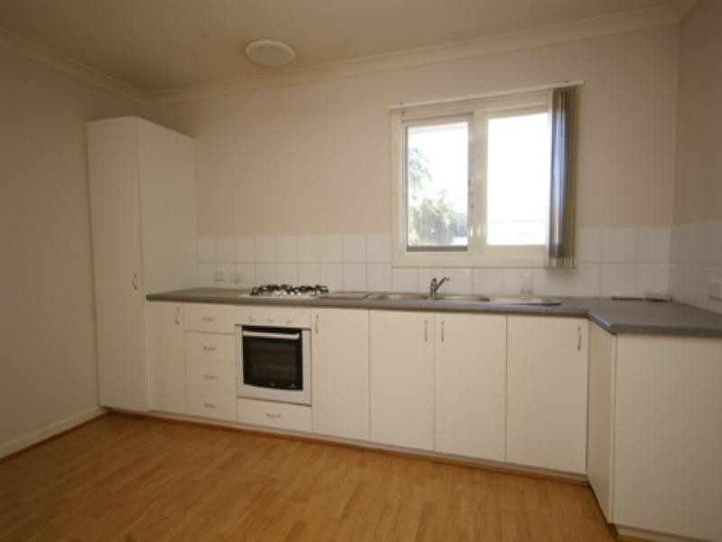 2B Connell Way, Girrawheen WA 6064