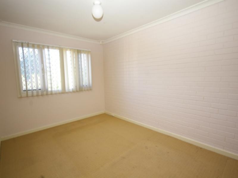 2B Connell Way, Girrawheen WA 6064