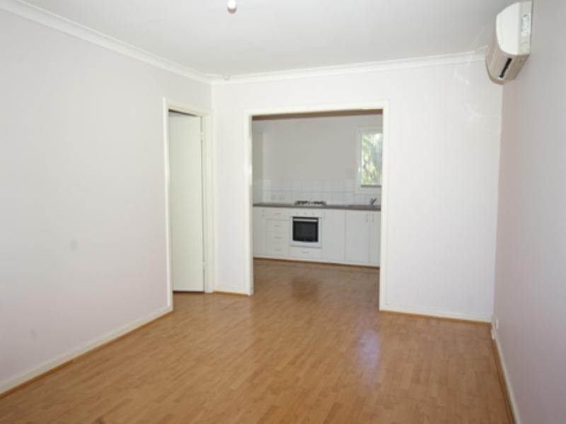 2B Connell Way, Girrawheen WA 6064