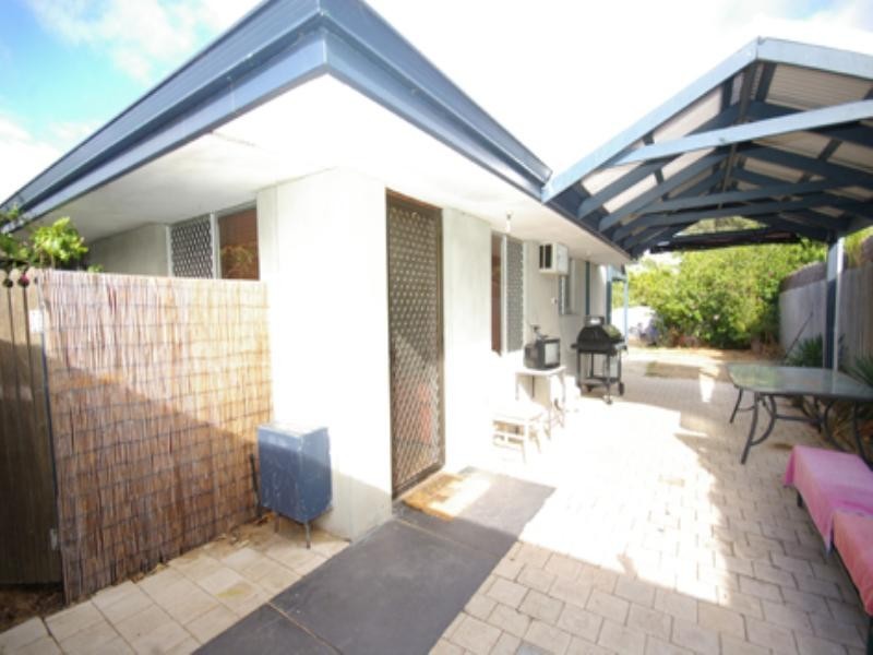 23B Muswell Street, Balga WA 6061