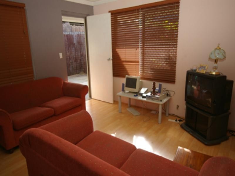 23B Muswell Street, Balga WA 6061