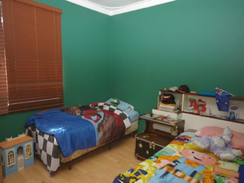 23B Muswell Street, Balga WA 6061