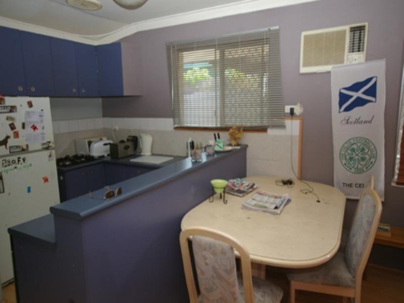 23B Muswell Street, Balga WA 6061