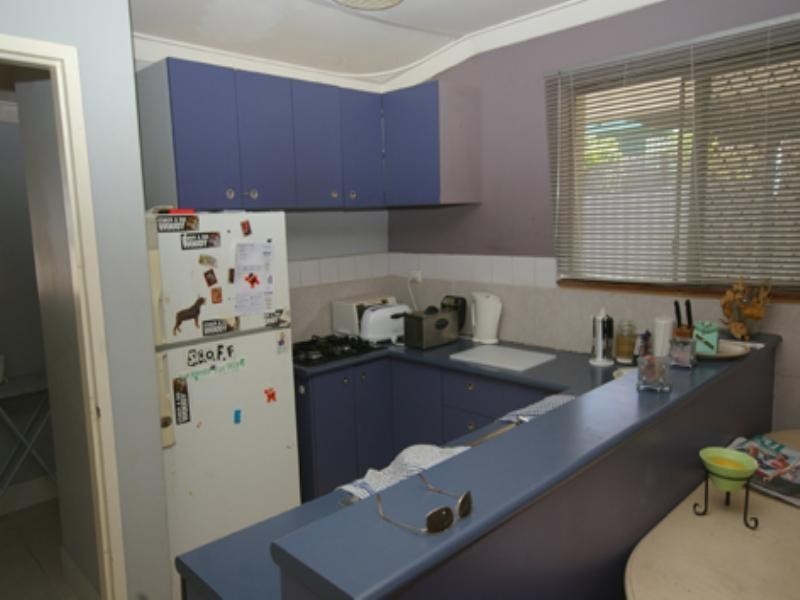 23B Muswell Street, Balga WA 6061