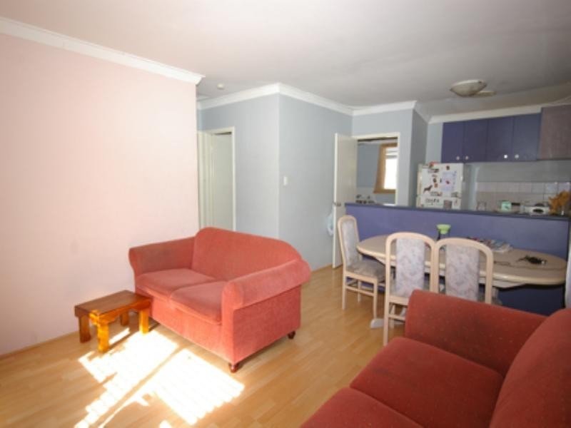 23B Muswell Street, Balga WA 6061