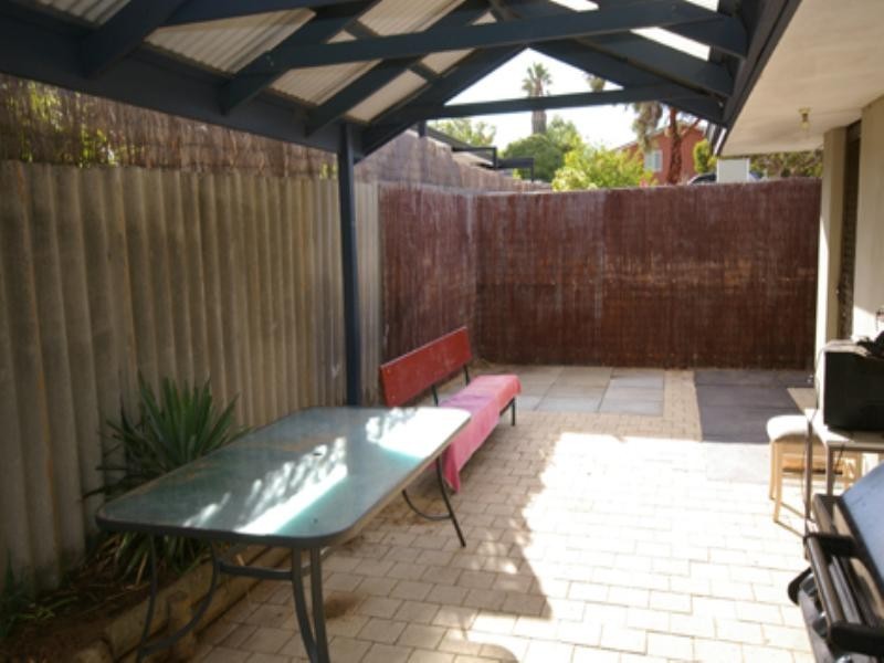 23B Muswell Street, Balga WA 6061