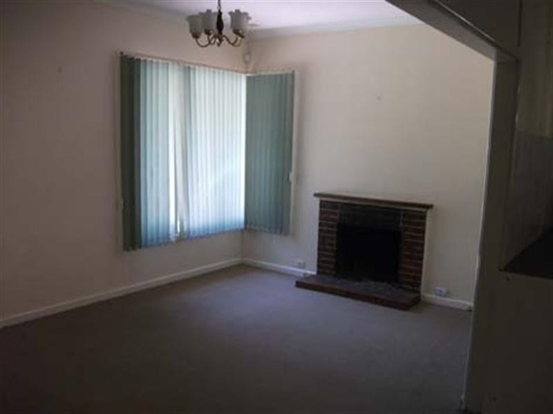 34 Fernhurst Crescent, Balga WA 6061