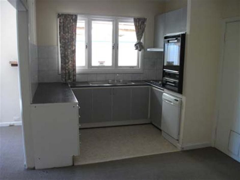 34 Fernhurst Crescent, Balga WA 6061