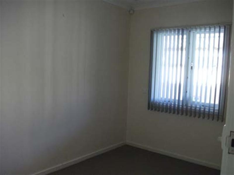 34 Fernhurst Crescent, Balga WA 6061