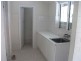 34 Fernhurst Crescent, Balga WA 6061