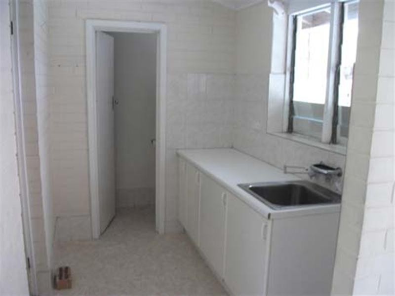 34 Fernhurst Crescent, Balga WA 6061