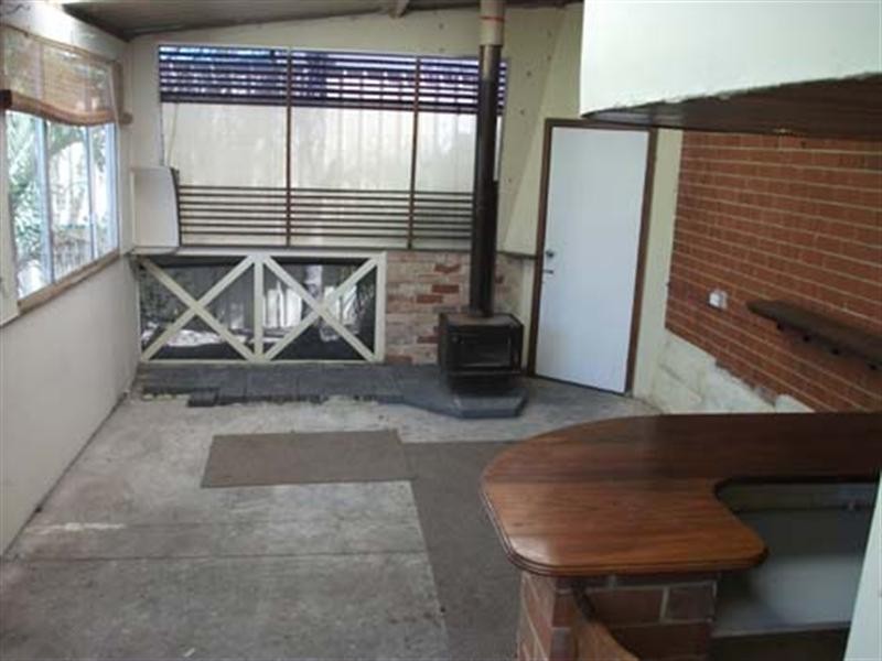 34 Fernhurst Crescent, Balga WA 6061