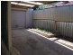 34 Fernhurst Crescent, Balga WA 6061