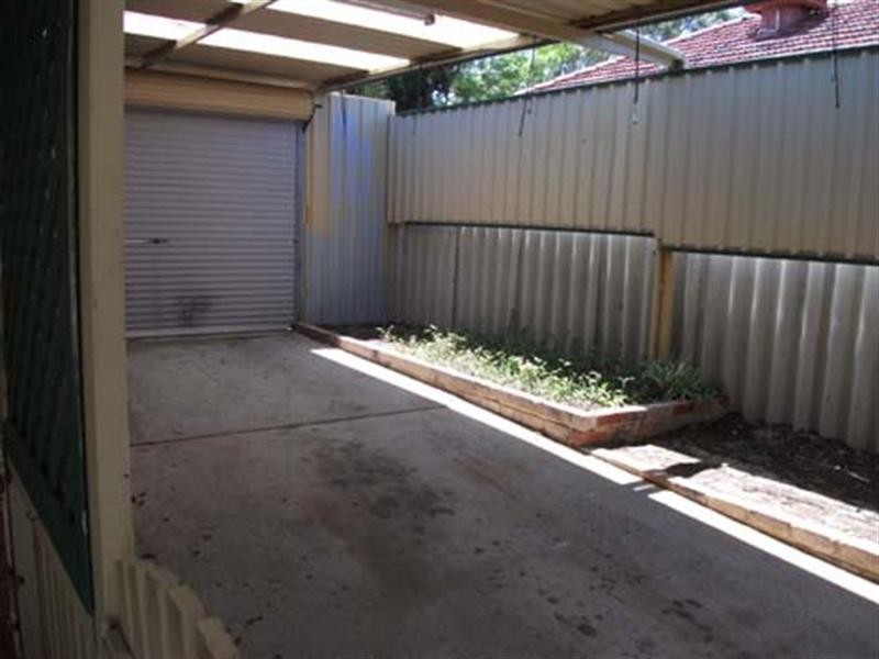 34 Fernhurst Crescent, Balga WA 6061