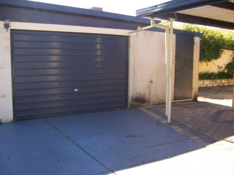 442 Coode Street, Dianella WA 6059