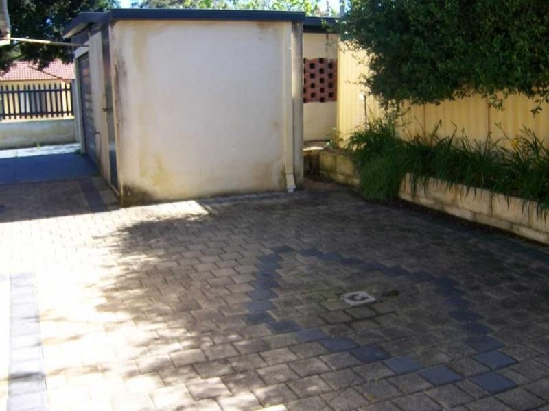 442 Coode Street, Dianella WA 6059