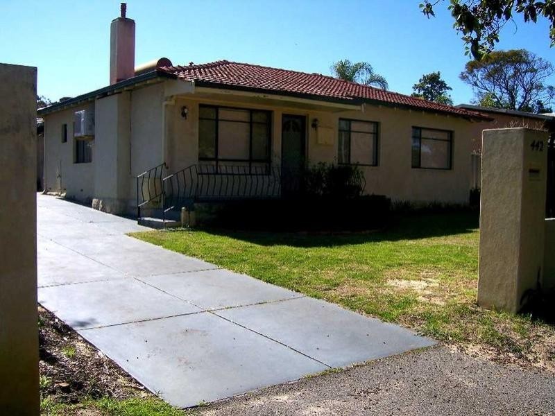 442 Coode Street, Dianella WA 6059