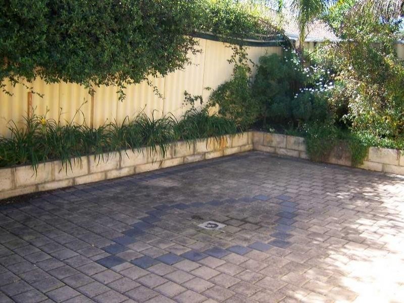 442 Coode Street, Dianella WA 6059