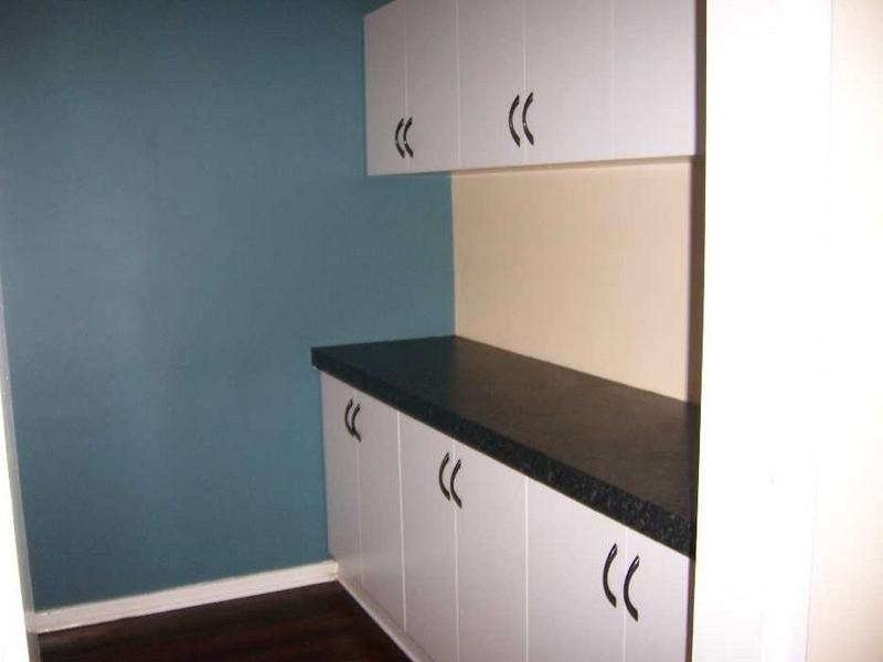 442 Coode Street, Dianella WA 6059