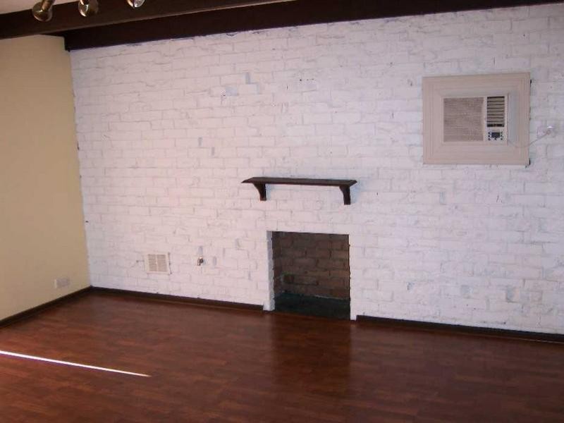 442 Coode Street, Dianella WA 6059