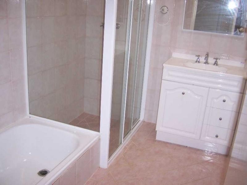 442 Coode Street, Dianella WA 6059