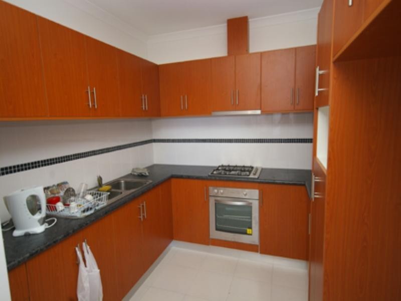 111b Wilmington Crescent, Balga WA 6061