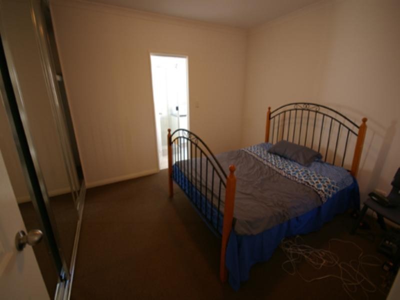 111b Wilmington Crescent, Balga WA 6061