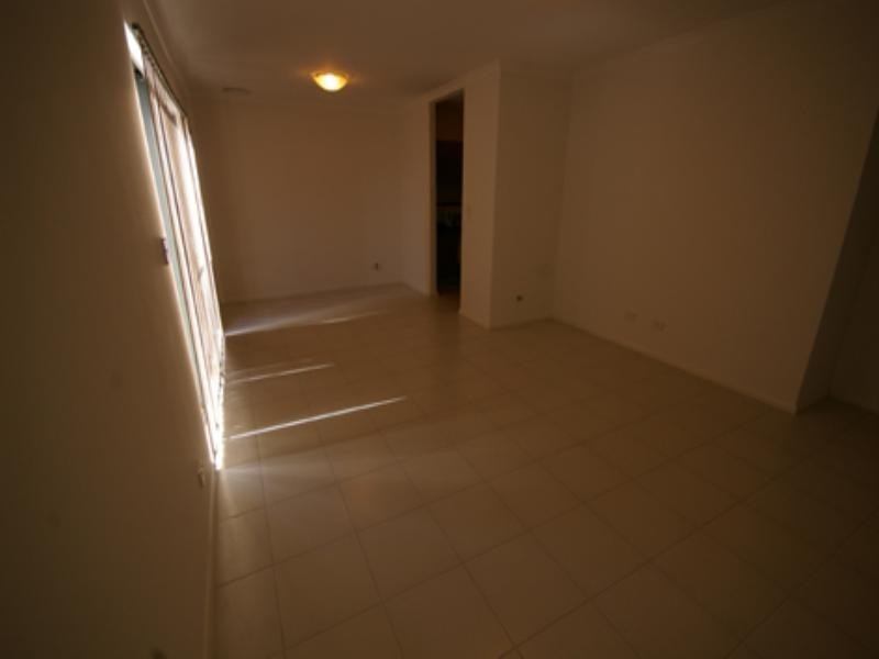 111b Wilmington Crescent, Balga WA 6061