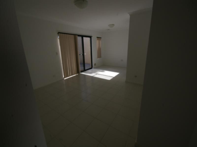 111b Wilmington Crescent, Balga WA 6061