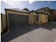 111b Wilmington Crescent, Balga WA 6061