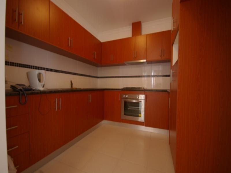 111b Wilmington Crescent, Balga WA 6061