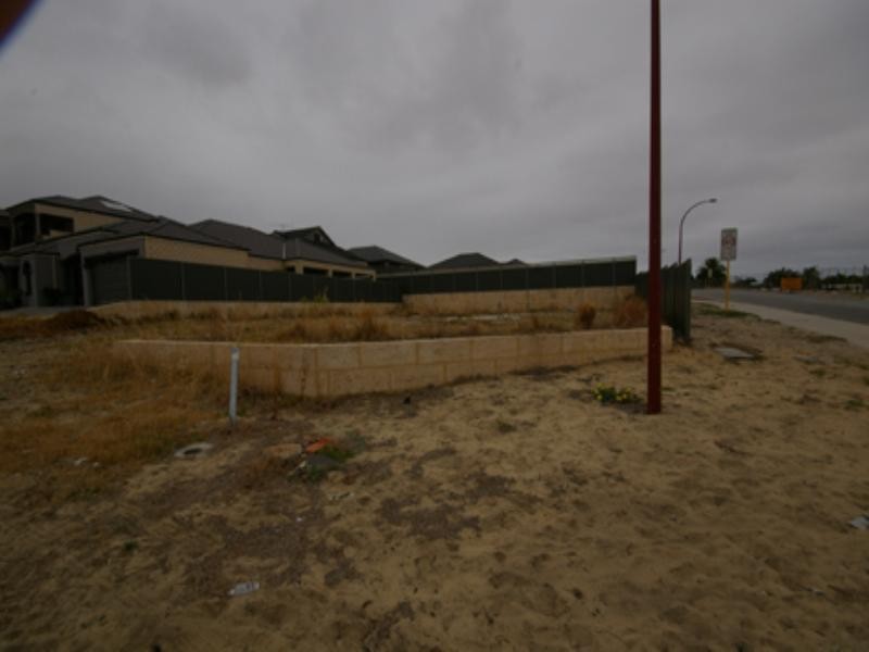 2 Scido Rise, Darch WA 6065