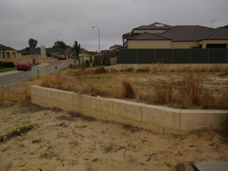 2 Scido Rise, Darch WA 6065