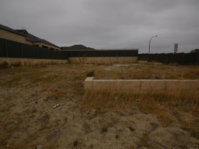 2 Scido Rise, Darch WA 6065