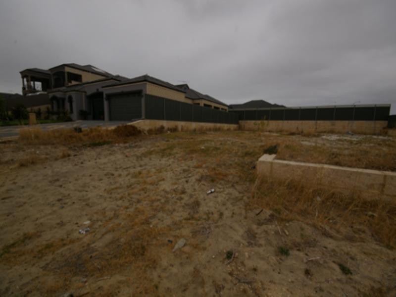 2 Scido Rise, Darch WA 6065