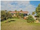 37 Roxwell Way, Girrawheen WA 6064