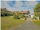 37 Roxwell Way, Girrawheen WA 6064