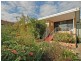 37 Roxwell Way, Girrawheen WA 6064