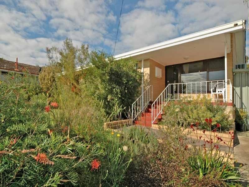 37 Roxwell Way, Girrawheen WA 6064