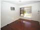 37 Roxwell Way, Girrawheen WA 6064
