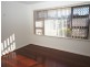 37 Roxwell Way, Girrawheen WA 6064