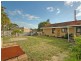 37 Roxwell Way, Girrawheen WA 6064