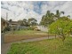 37 Roxwell Way, Girrawheen WA 6064