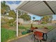 37 Roxwell Way, Girrawheen WA 6064
