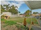 37 Roxwell Way, Girrawheen WA 6064